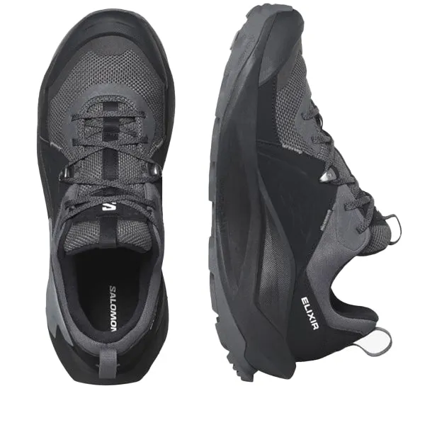 Elixir GTX Mens Hiking Shoe