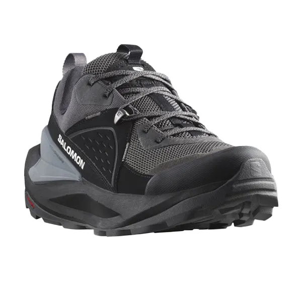 Elixir GTX Mens Hiking Shoe