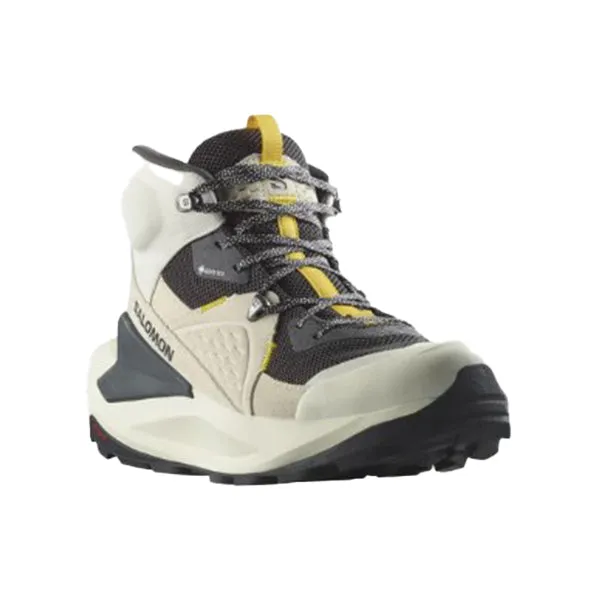 Elixir Mid GTX Mens Hiking Boot