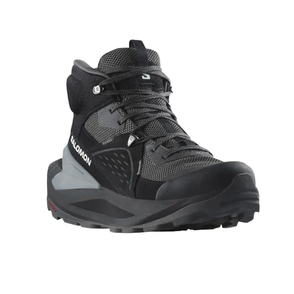 Elixir Mid GTX Mens Hiking Boot