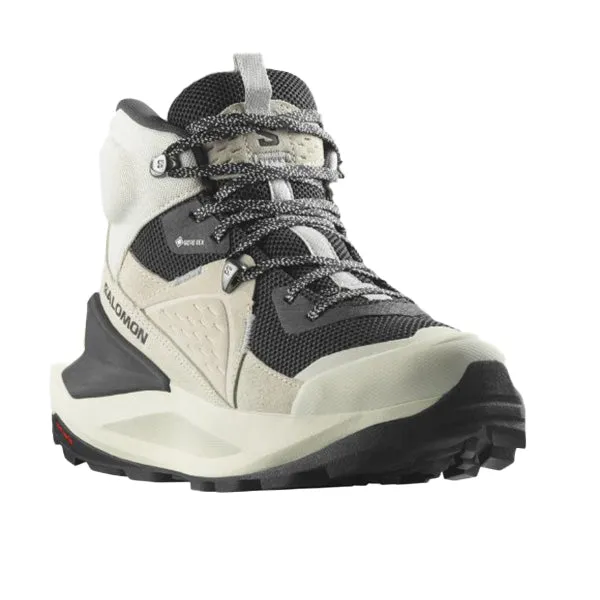 Elixir Mid GTX Womens Hiking Boot