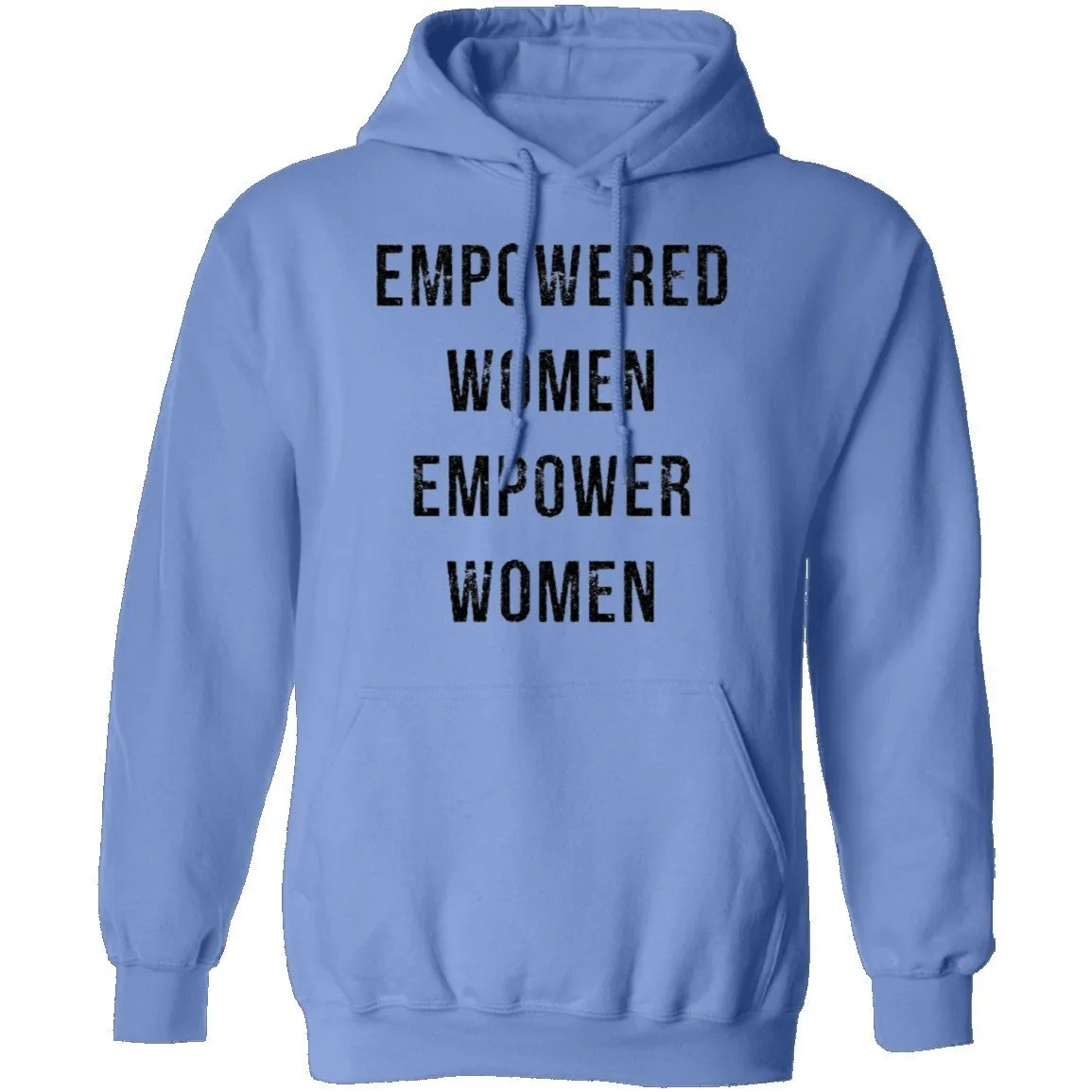 Empowered Women Empower Women T-Shirt