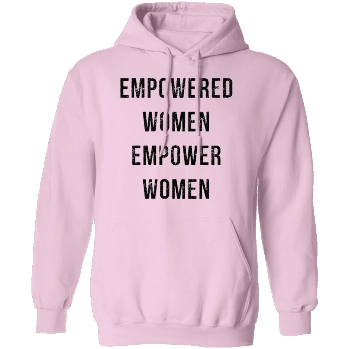 Empowered Women Empower Women T-Shirt