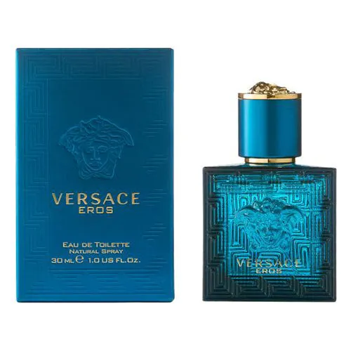 Eros Men 30ml EDT for Men by Versace