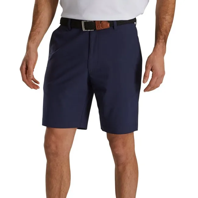 Footjoy Performance Golf Shorts