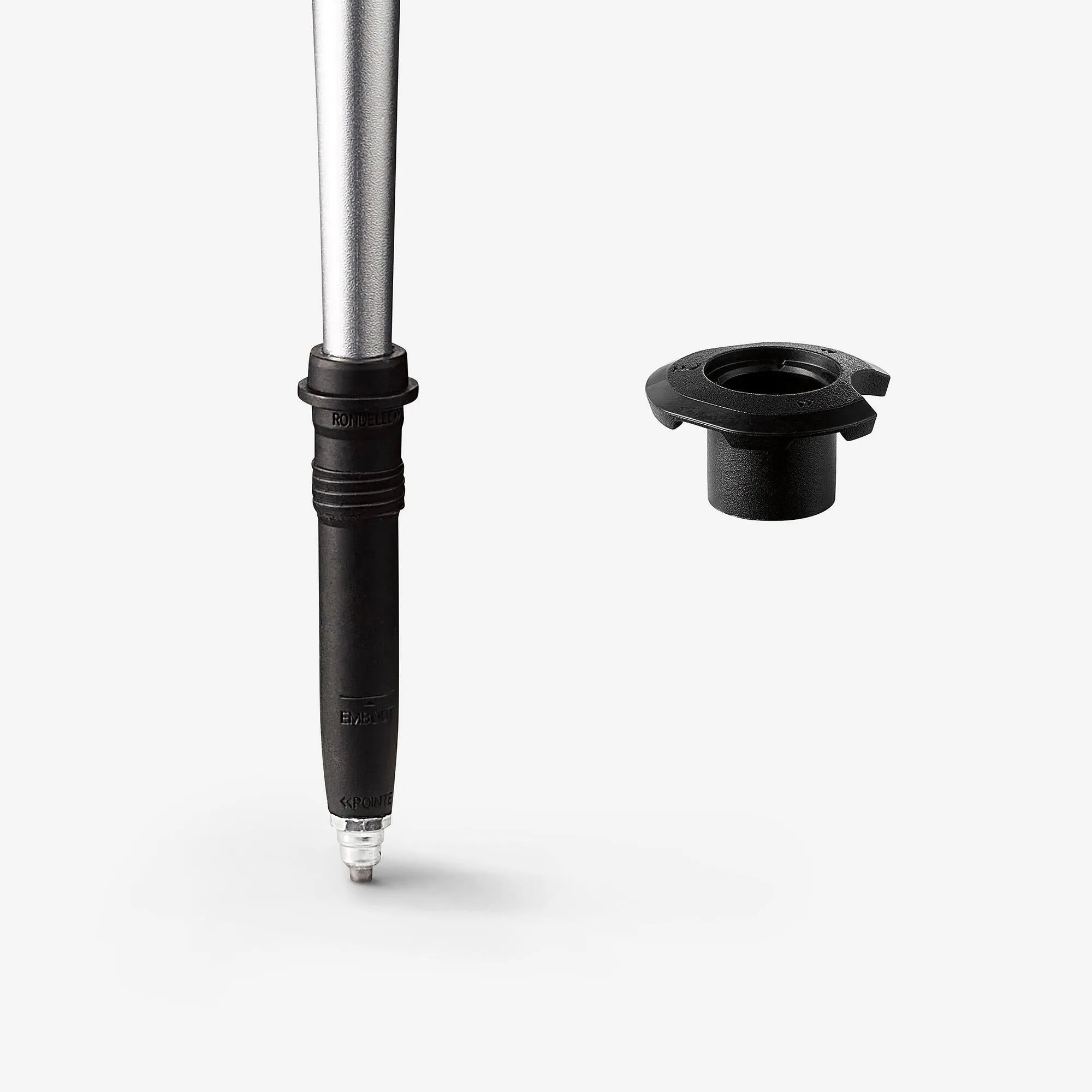 Forclaz MT900 V2 Hiking Pole