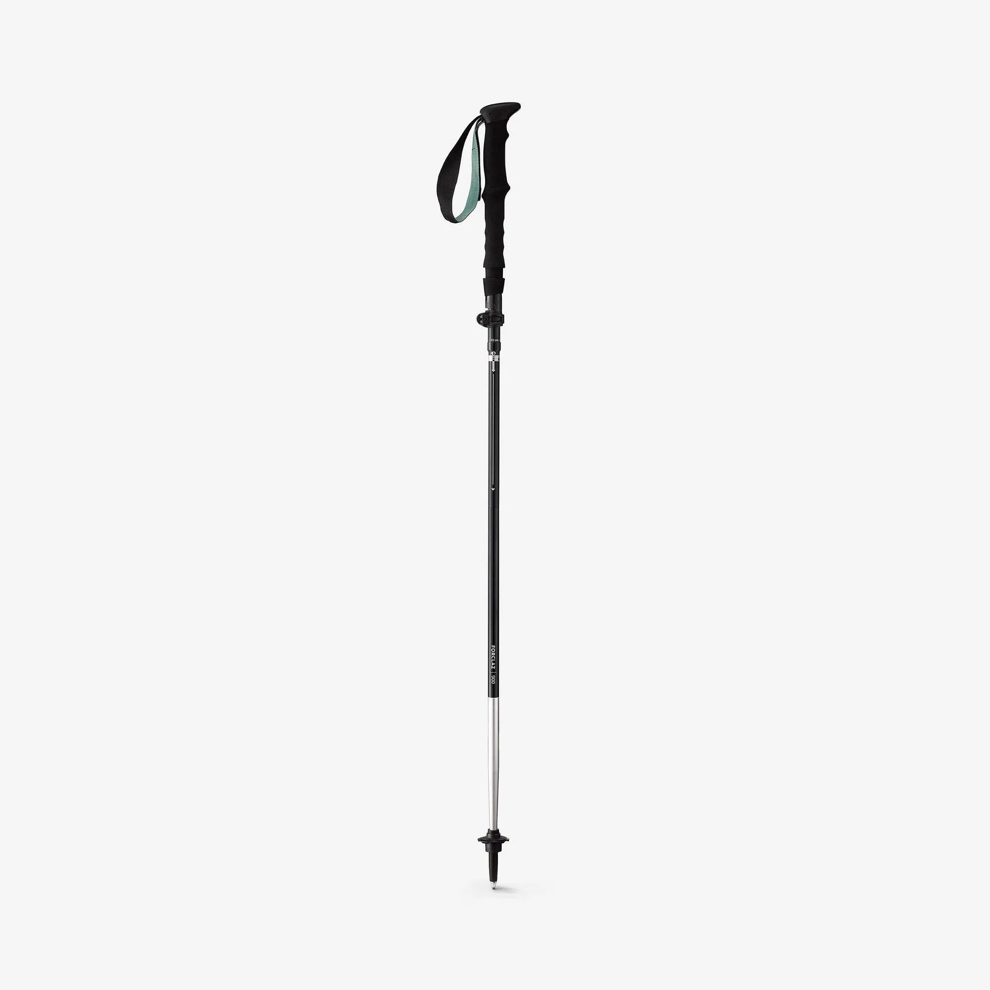 Forclaz MT900 V2 Hiking Pole