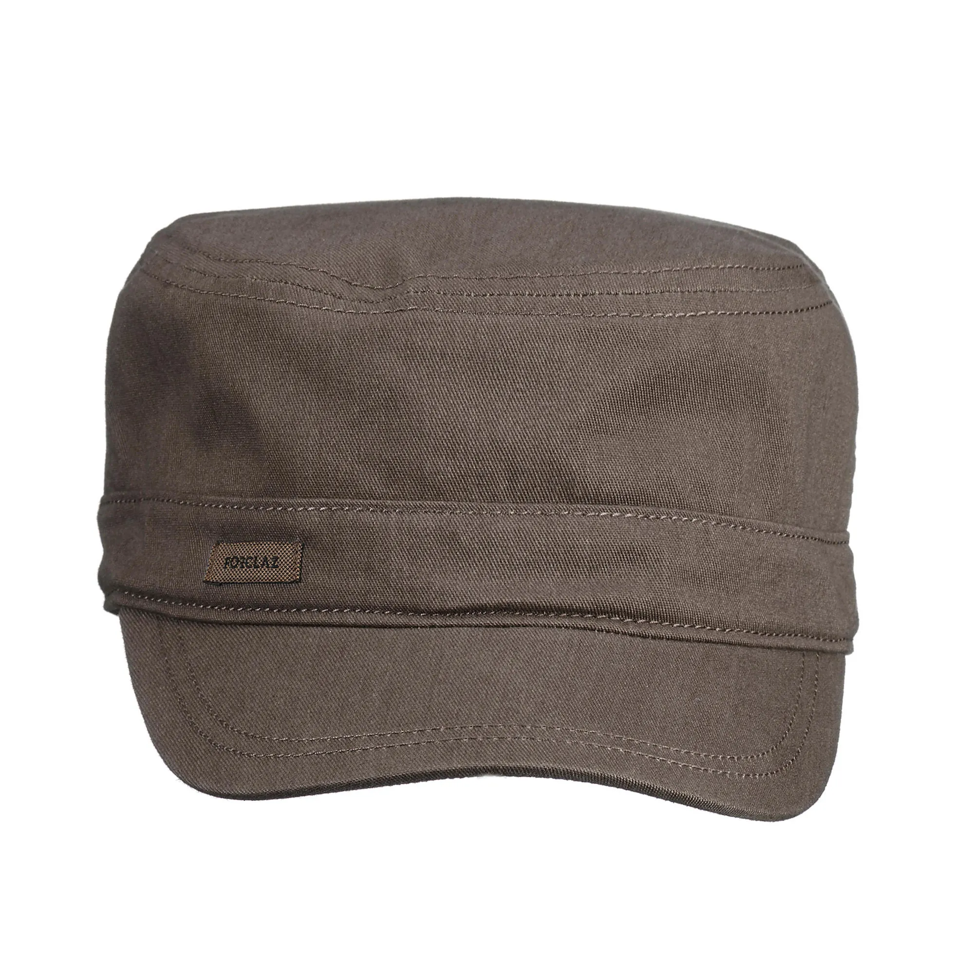 Forclaz Travel 500 Hiking Cap