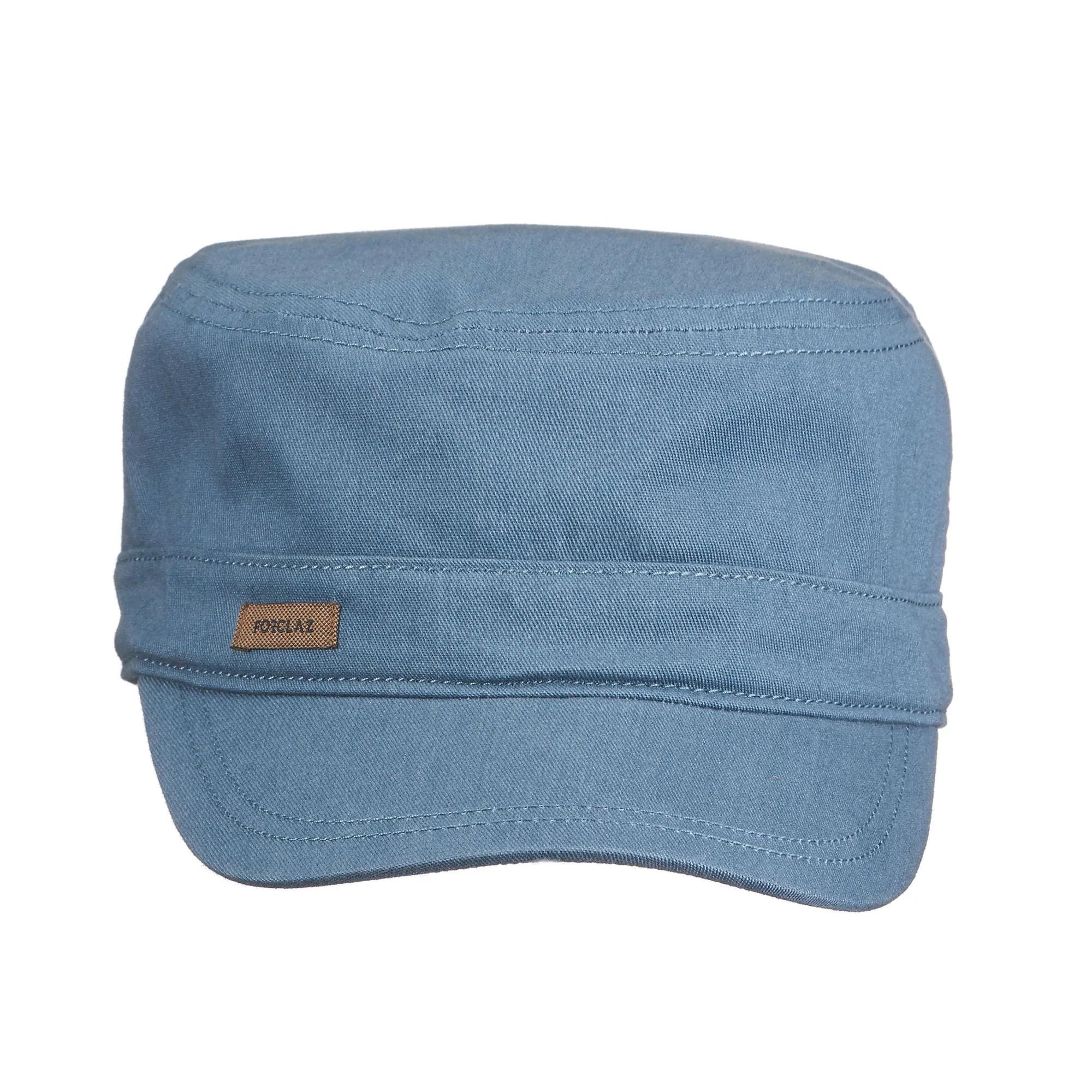 Forclaz Travel 500 Hiking Cap