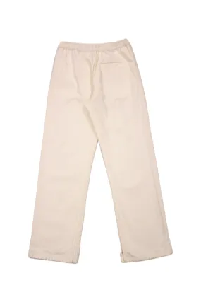 Gabriela Coll Garments - Loose Fit Pants