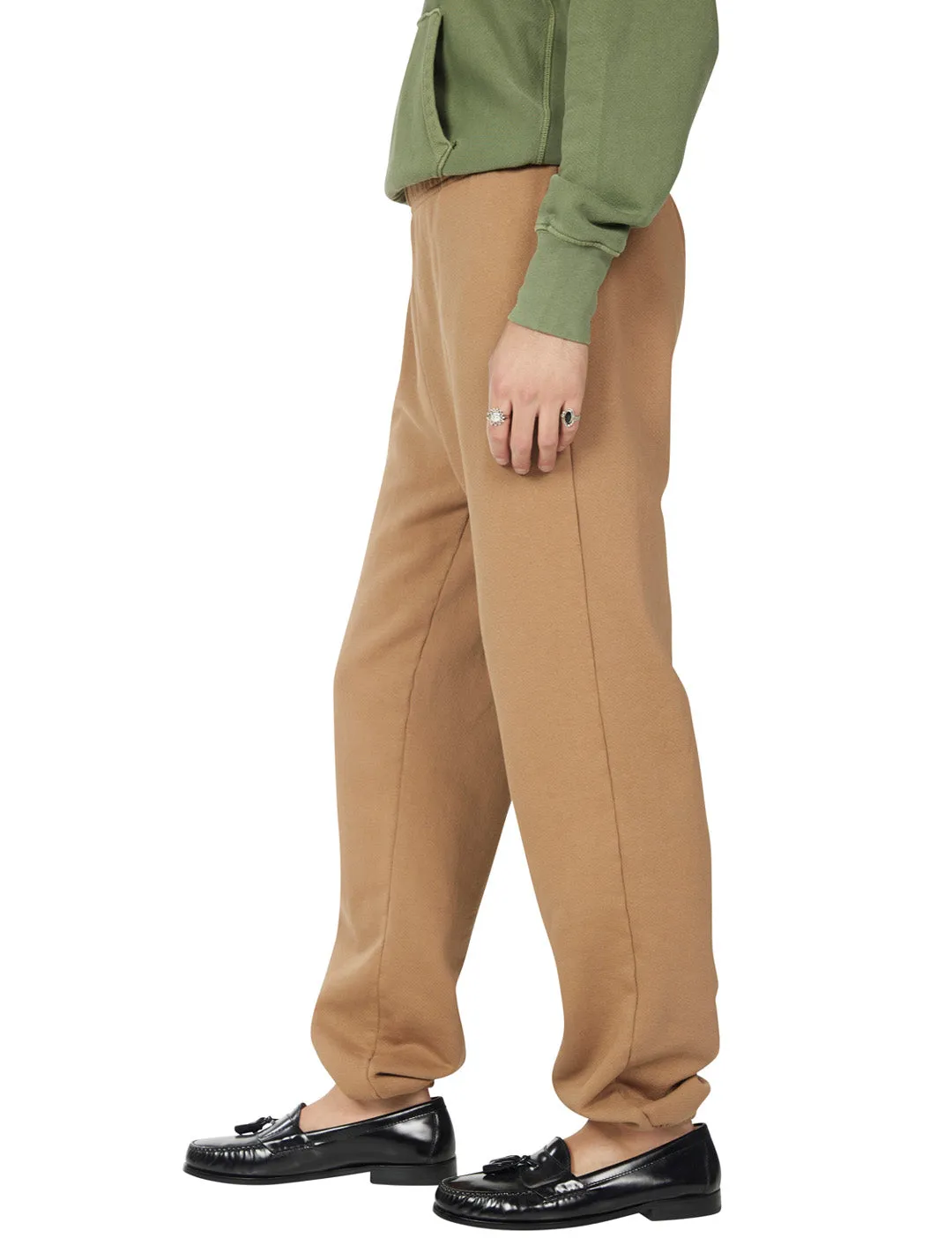 Heavyweight Classic Sweatpant