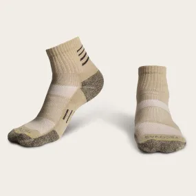 Hiking Sock (3-Pack)