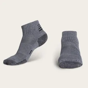 Hiking Sock (3-Pack)