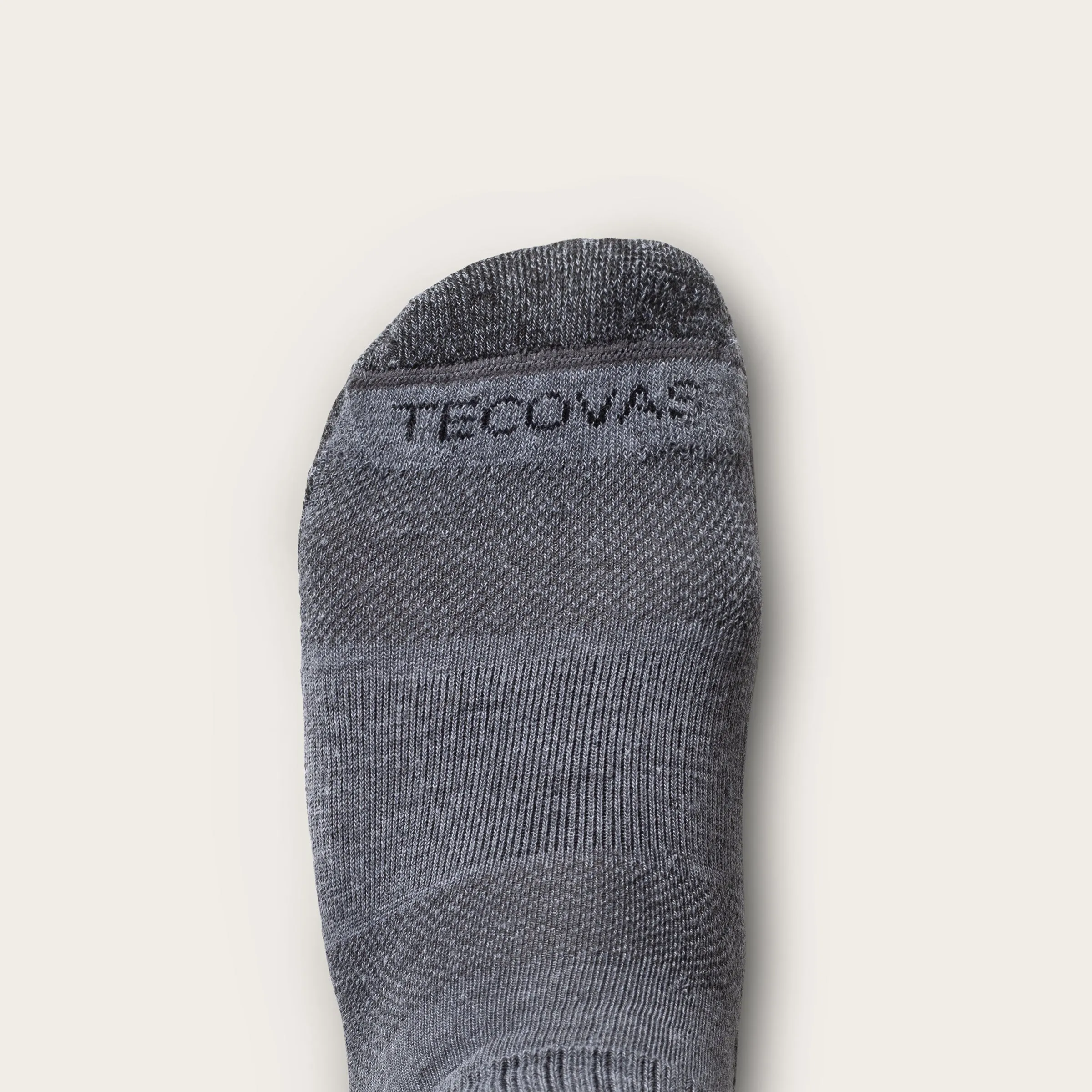 Hiking Sock (3-Pack)