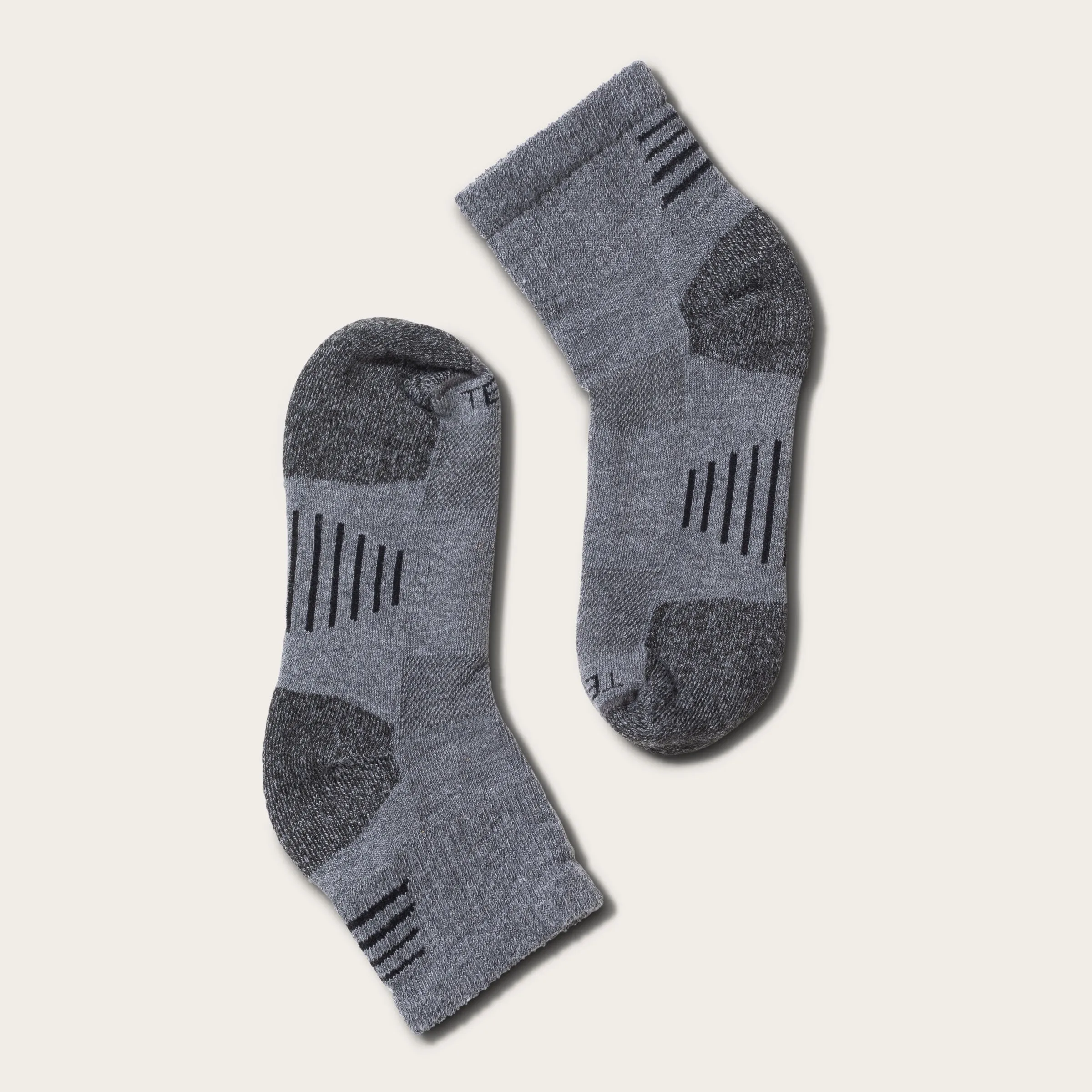 Hiking Sock (3-Pack)