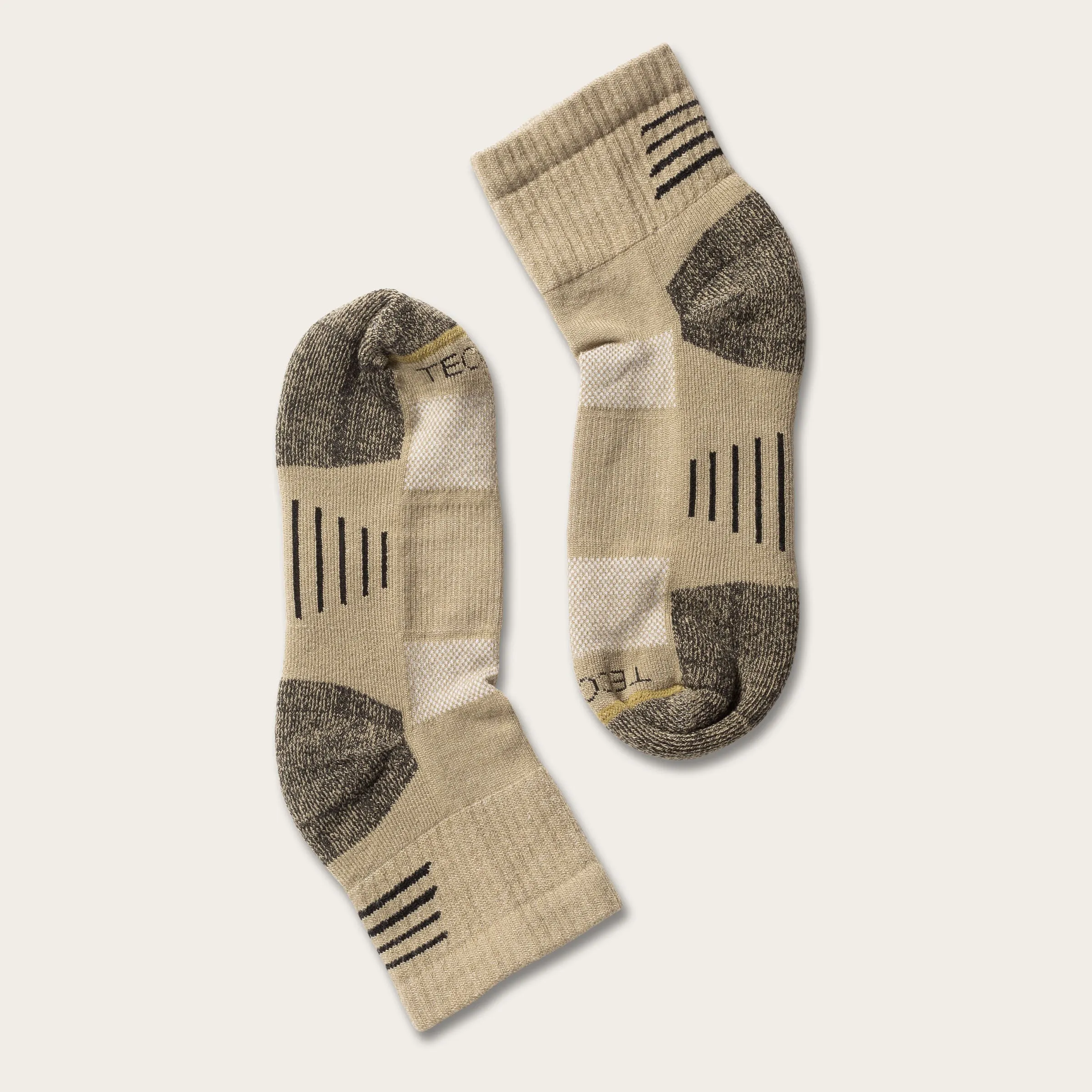 Hiking Sock (3-Pack)