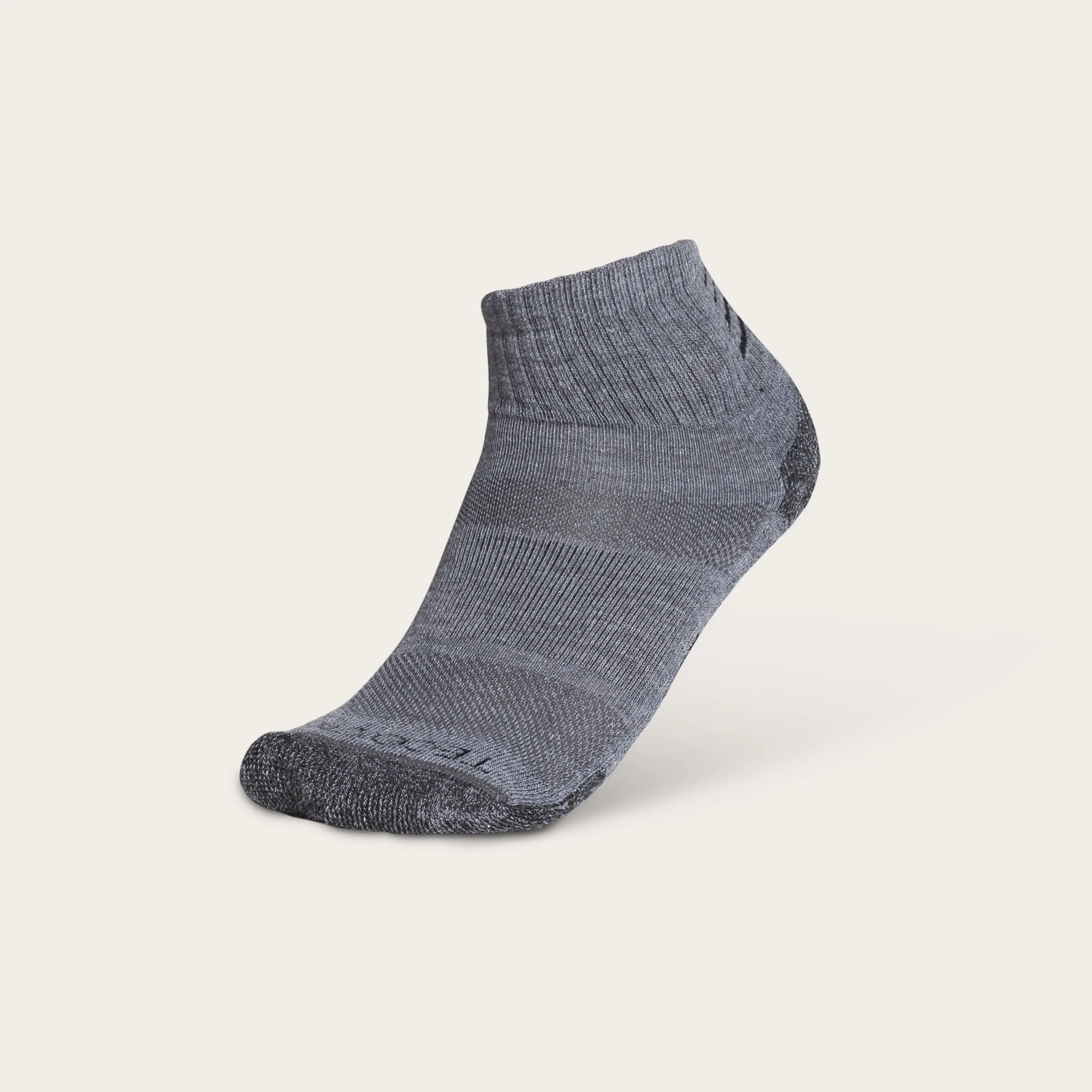 Hiking Sock (3-Pack)