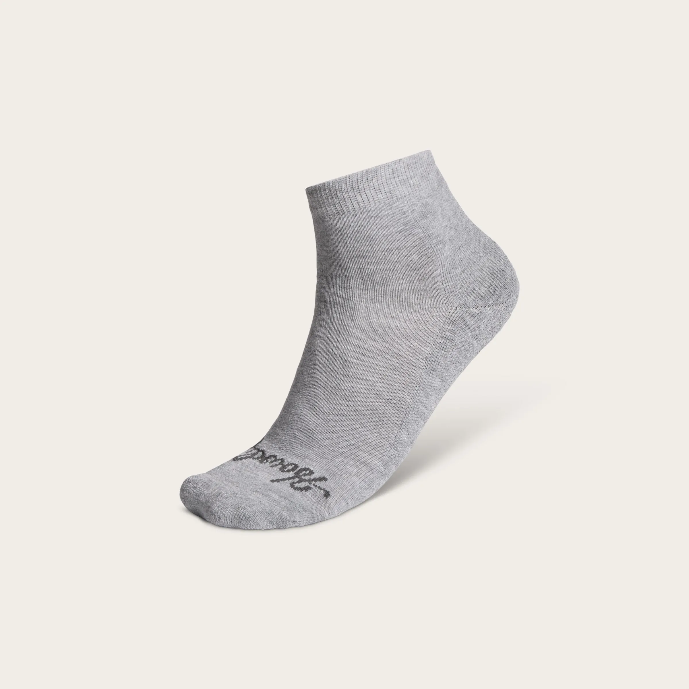 Howdy Y'all Hiking Socks (2-Pack)