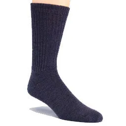 J.B.FIELD'S Casual Wool Socks