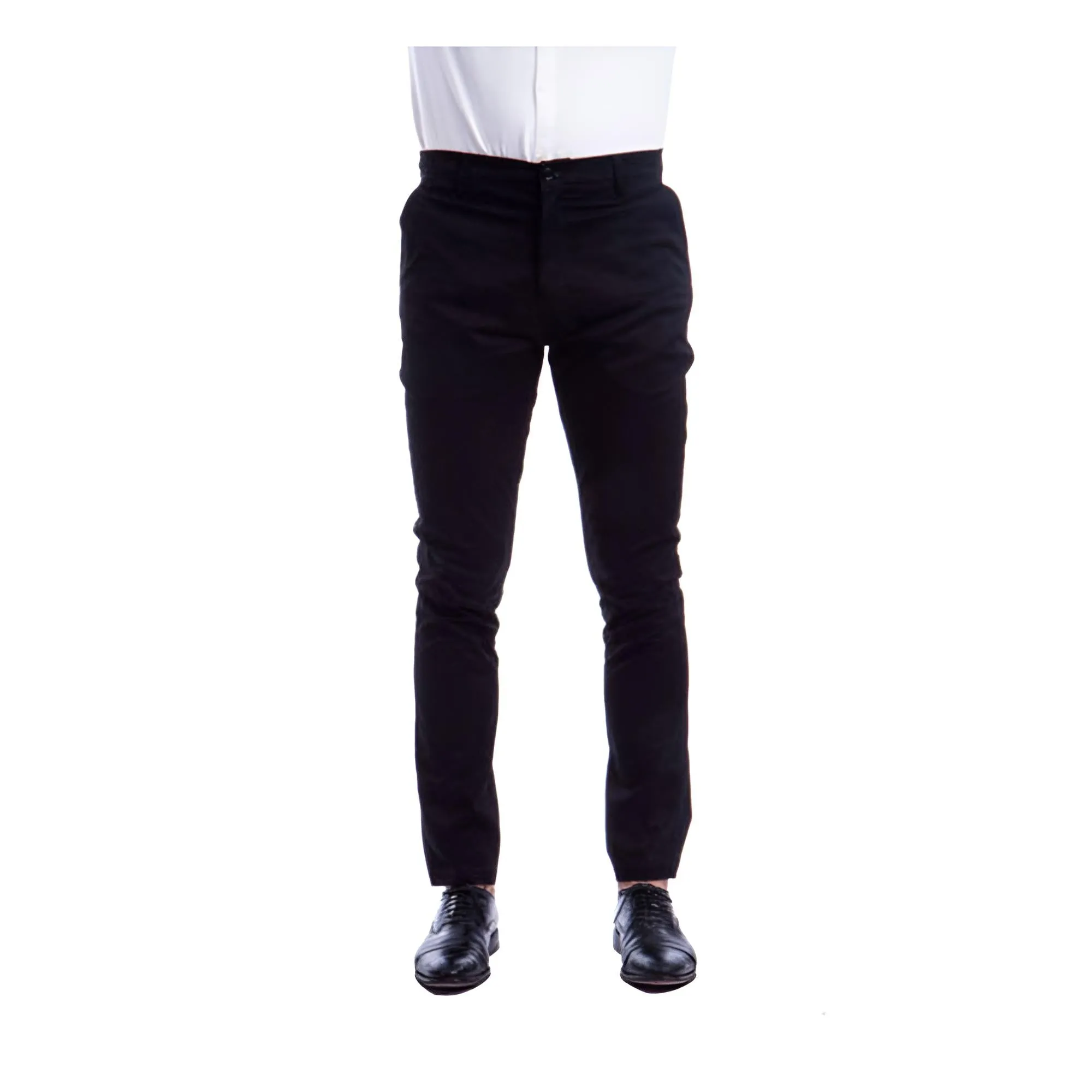 JK Pants Formal Boys Suit