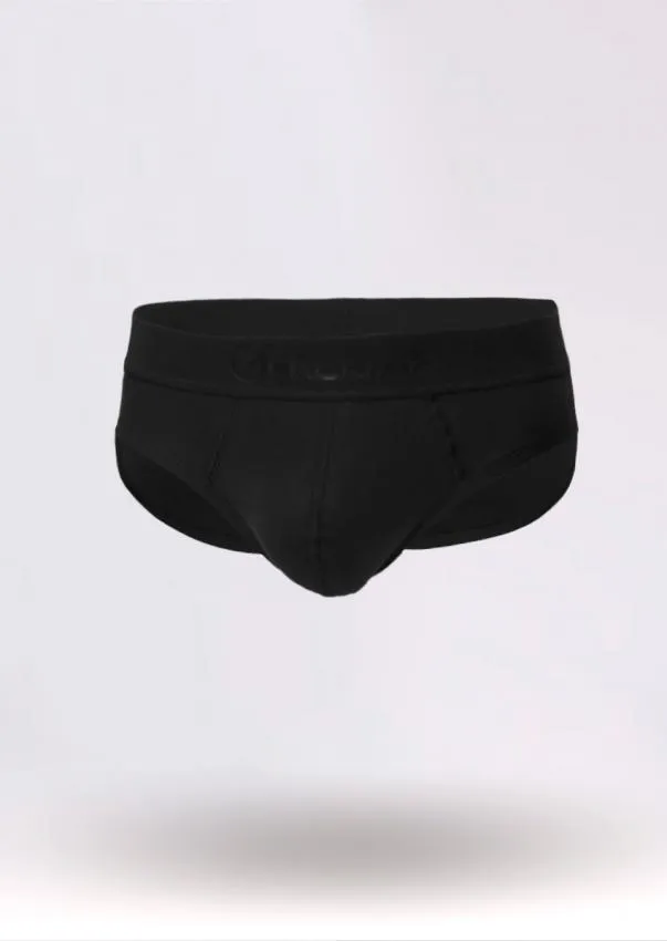 Men Briefs 1861s2