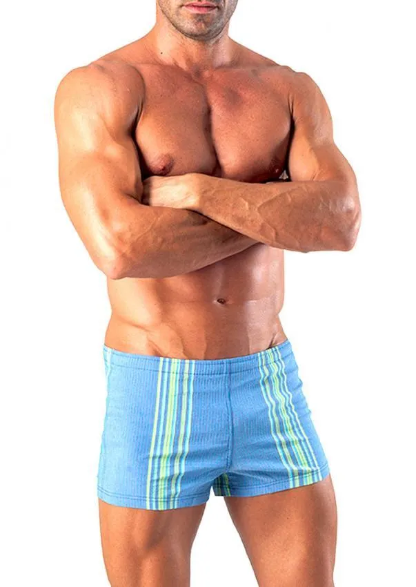 Men swimming shorts 1541b8