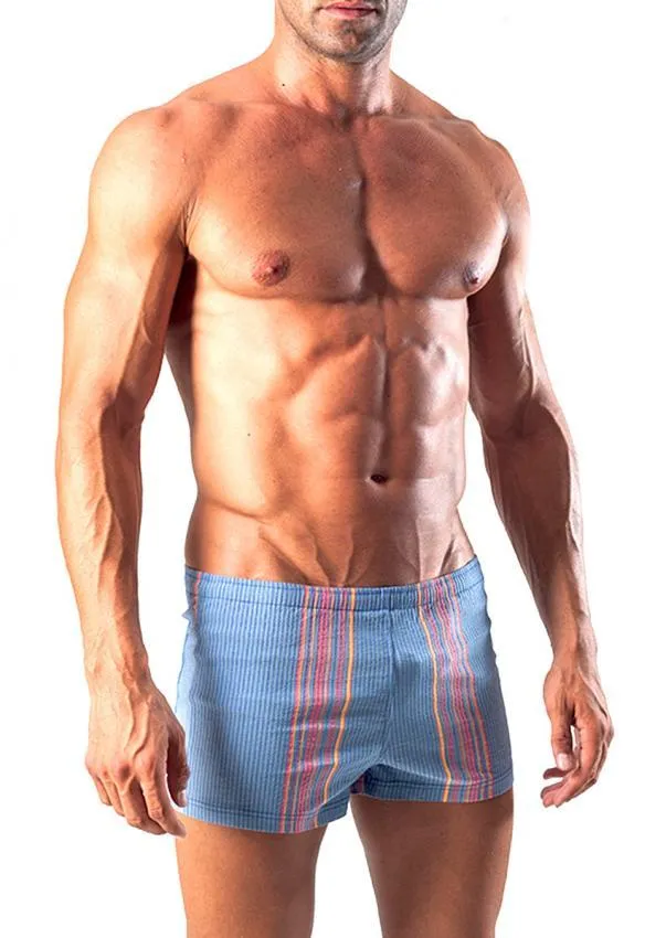 Men swimming shorts 1541b8