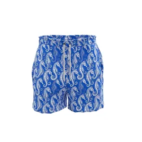 MEN SWIMMING SHORTS 2437p3