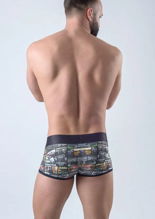 Men Trunks 17532b2