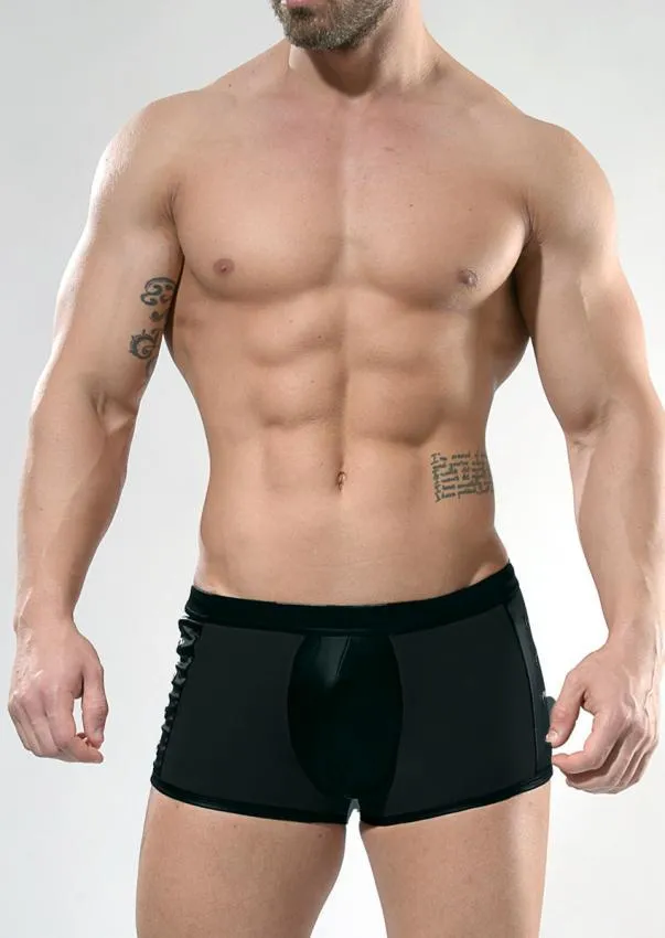 Men Trunks 1840b25