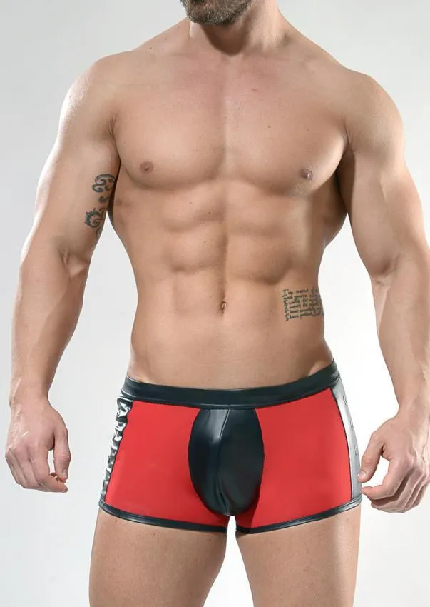 Men Trunks 1840b25