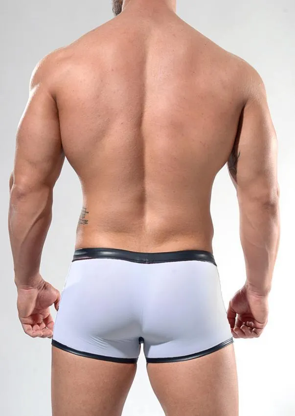 Men Trunks 1840b25