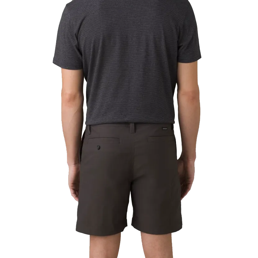 Men's Alameda Short - 9"