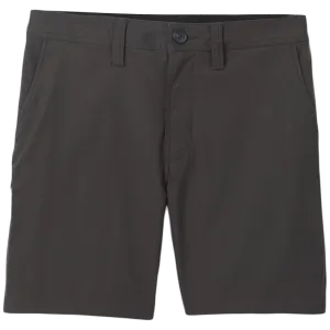 Men's Alameda Short - 9"