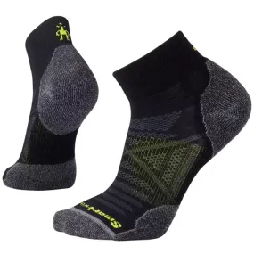 Men's PhD Outdoor Light Mini Hiking Socks