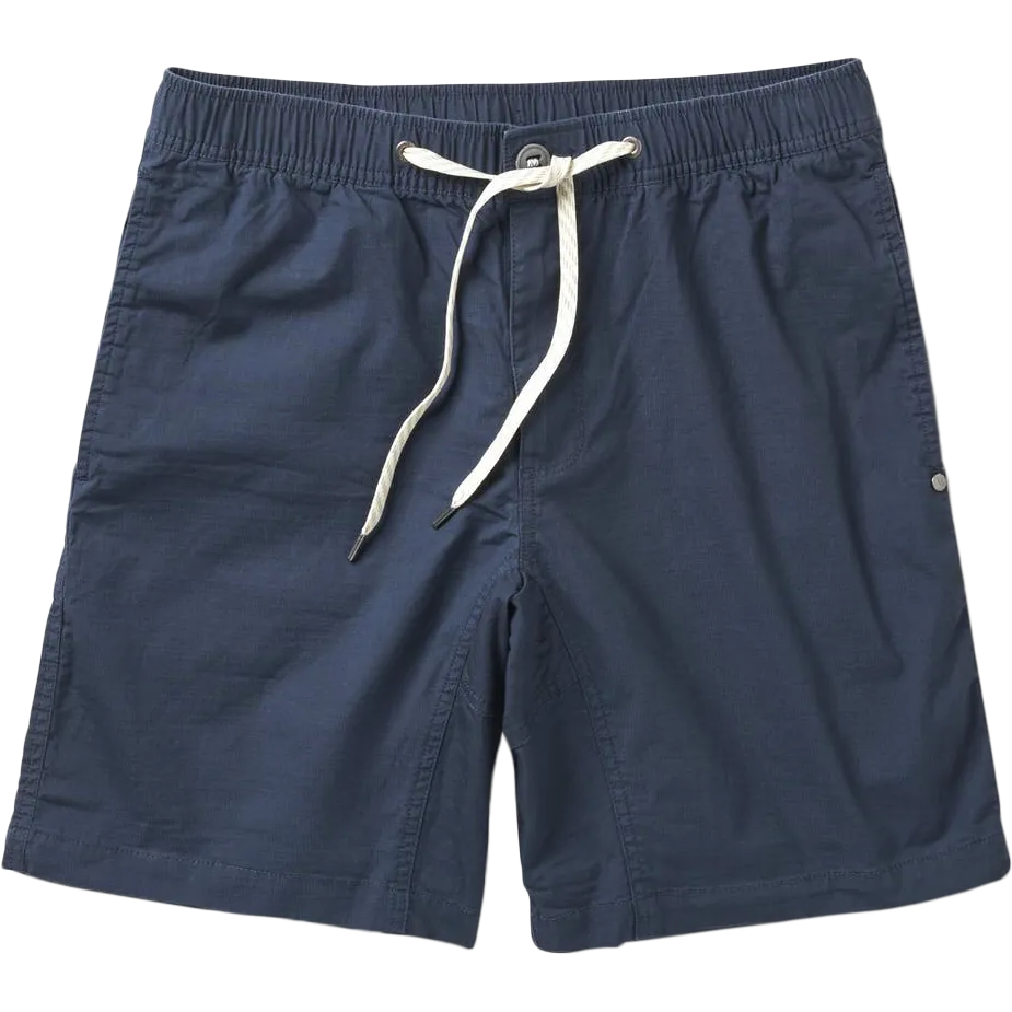 Men's Ripstop Climber Short