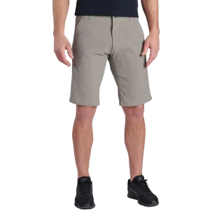 Men's Shift Amfibia Short