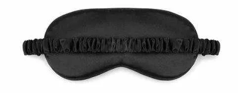 Meredith Marks Eye Mask