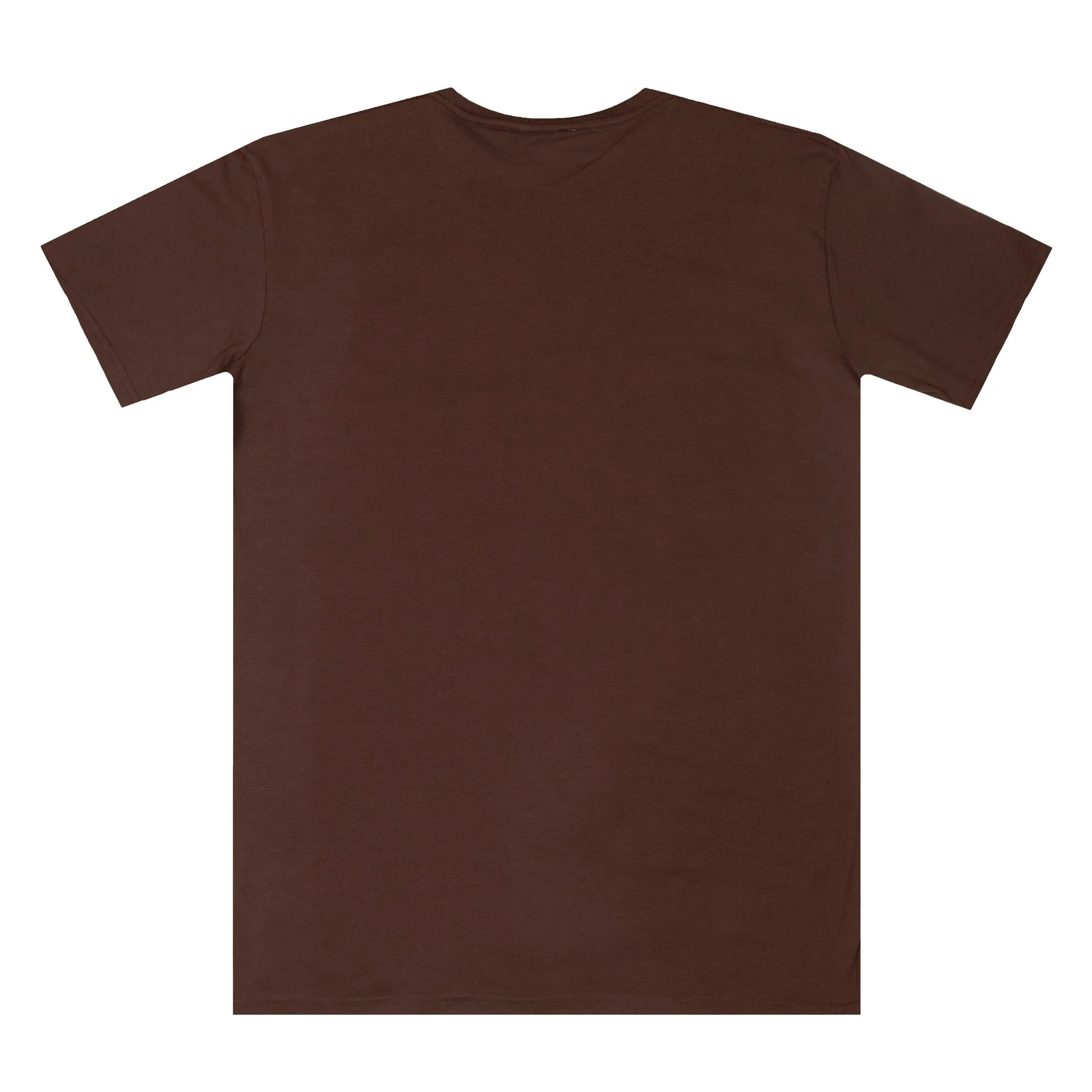 Mountain Hiking Tshirt