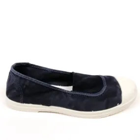 NATURAL WORLD 103D WOMEN NAVY