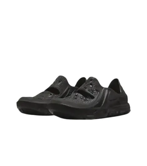 Nike ISPA Universal "Black" - Men