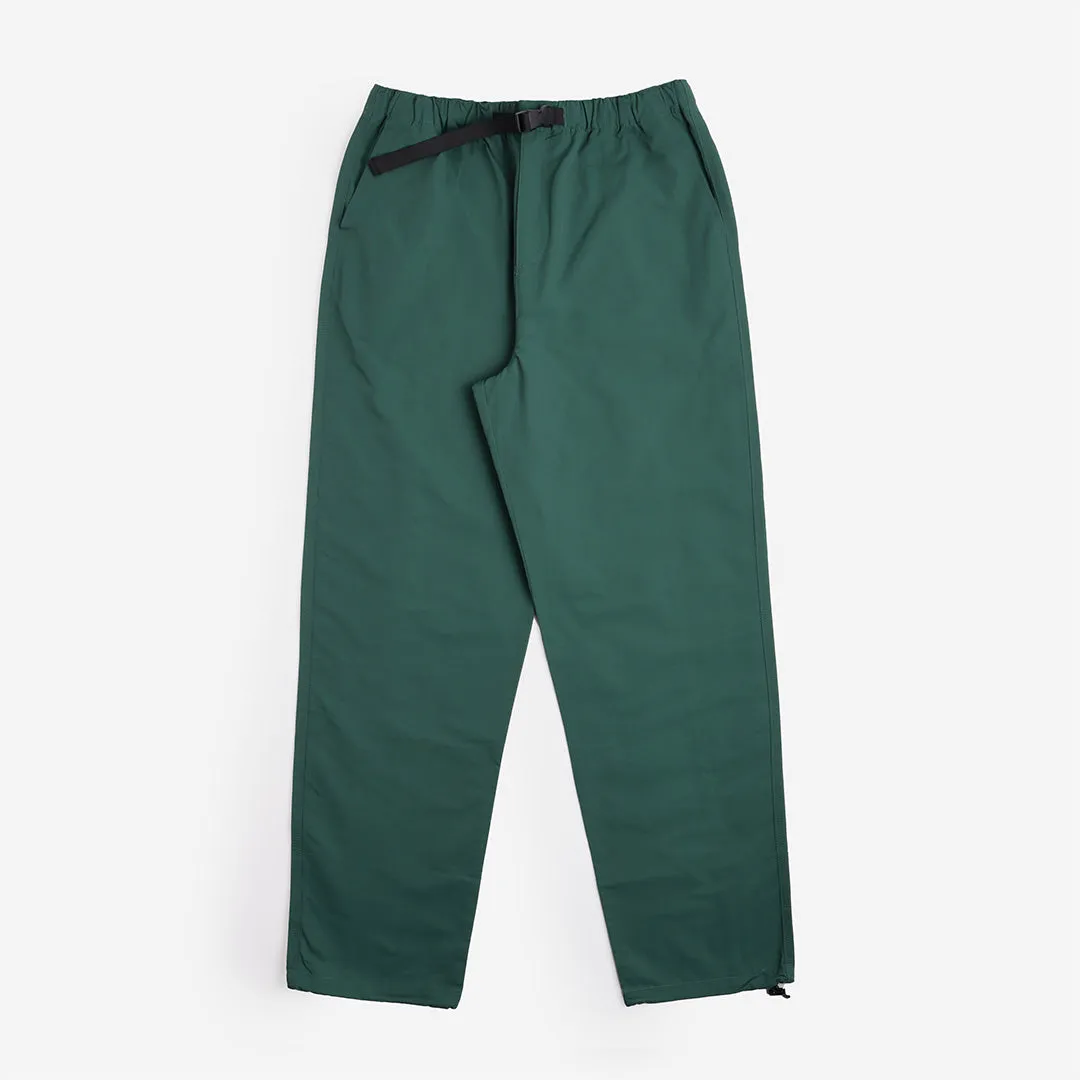 Purple Mountain Observatory Loose Alpine Pant