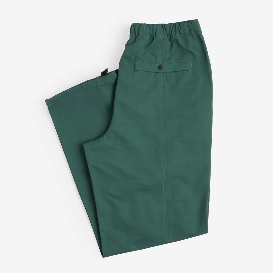 Purple Mountain Observatory Loose Alpine Pant