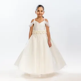 Royal Grace Girls Formal Dress