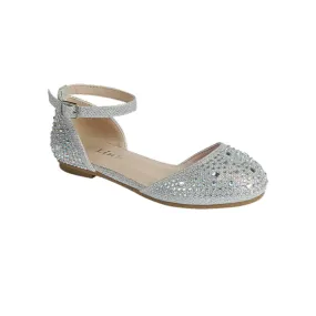 Sabina's Girls Formal Shoes