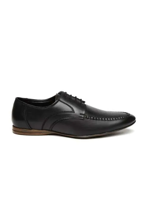 San Frissco Men's Lace Up Formal