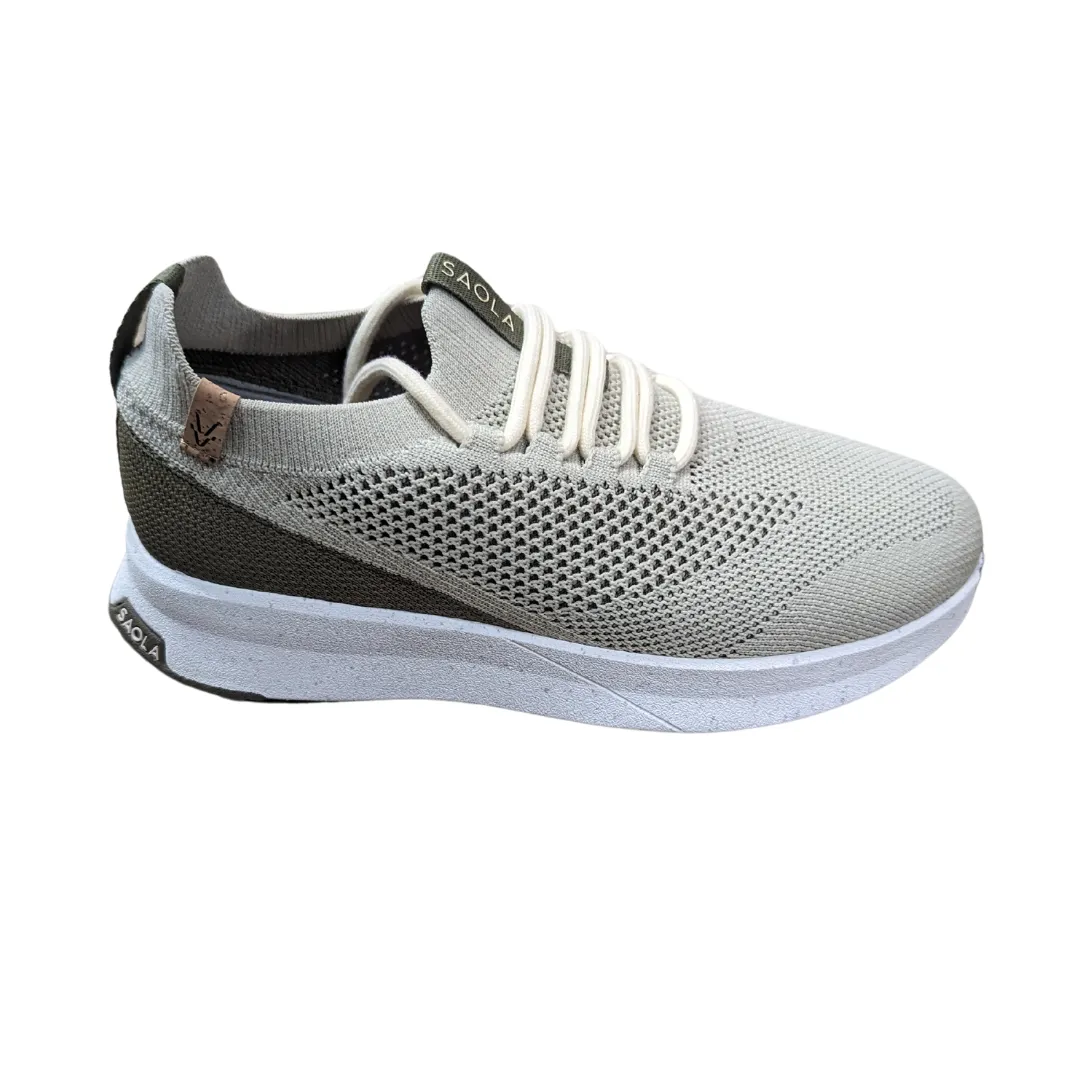 Saola Women's Tsavo 2.0