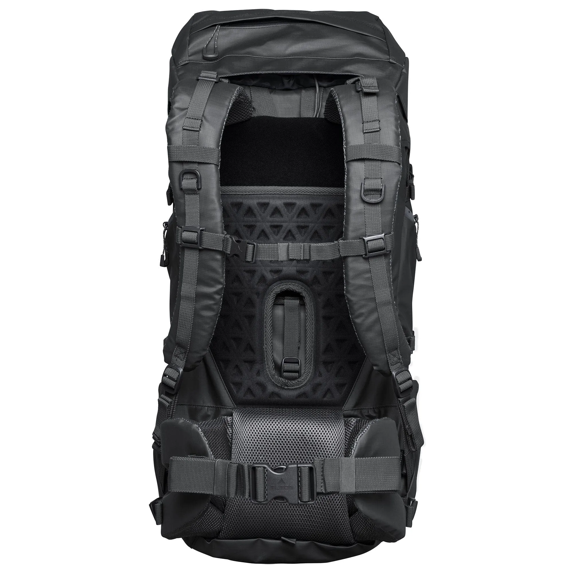 Signal 65L Hiking Backpack