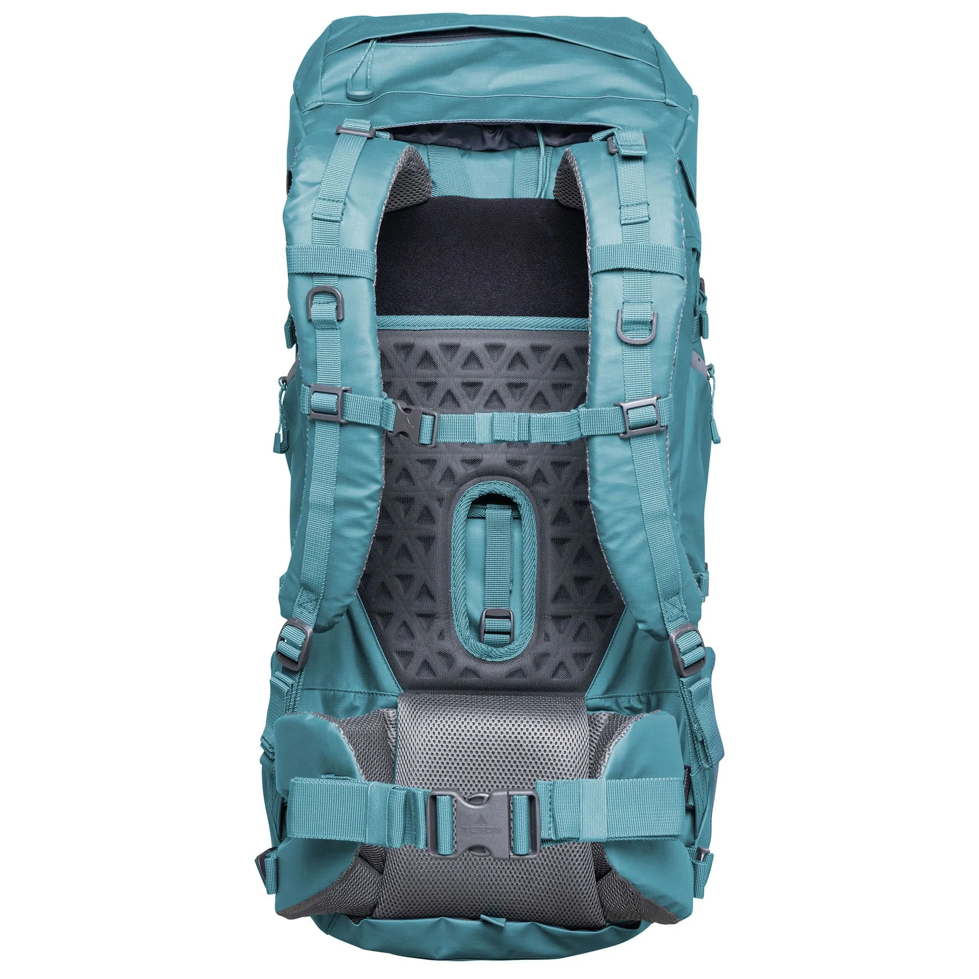 Signal 65L Hiking Backpack