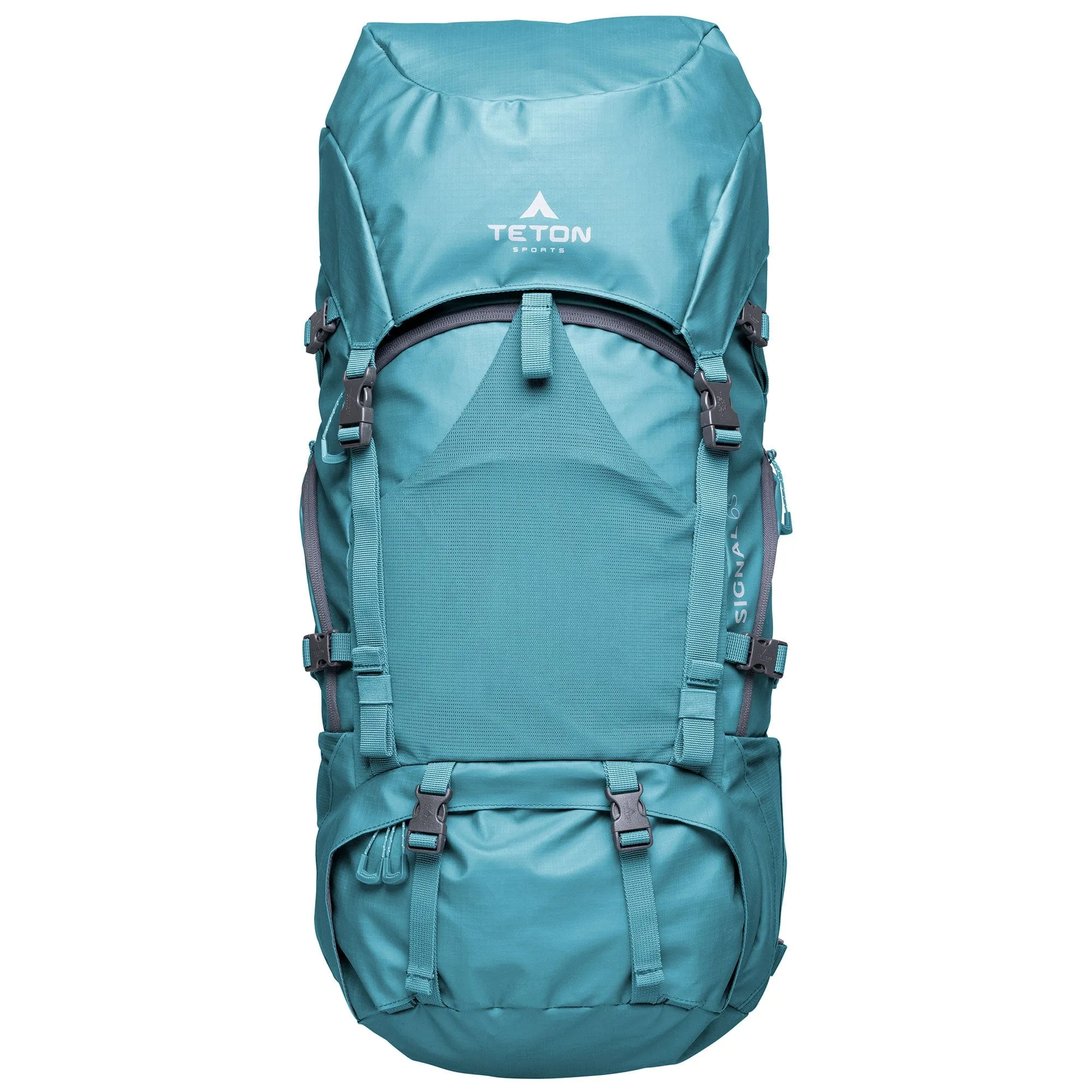 Signal 65L Hiking Backpack